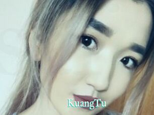 KuangTu
