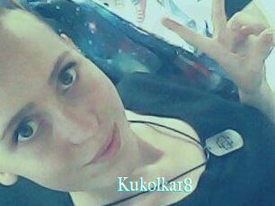 Kukolka18