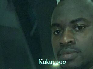 Kuku2000