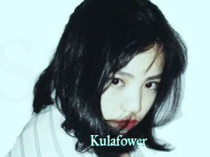 Kulafower