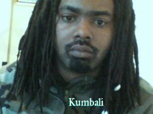 Kumbali