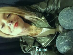 Kurse