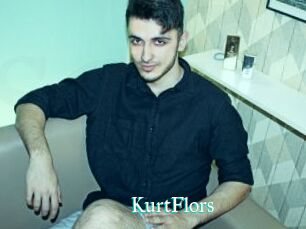 KurtFlors