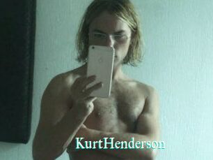 Kurt_Henderson