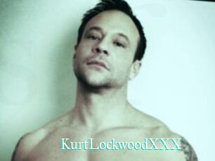KurtLockwoodXXX