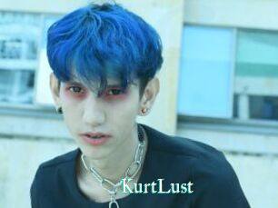 KurtLust