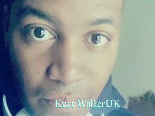 Kurt_WalkerUK