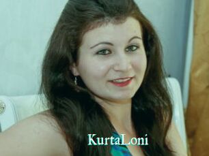 KurtaLoni