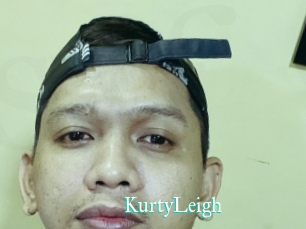 KurtyLeigh