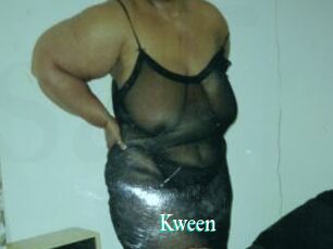 Kween