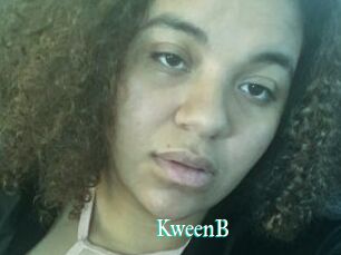 KweenB