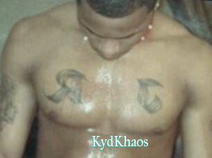 KydKhaos