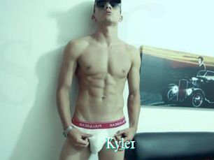 Kyle1