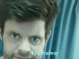 KyleBradway