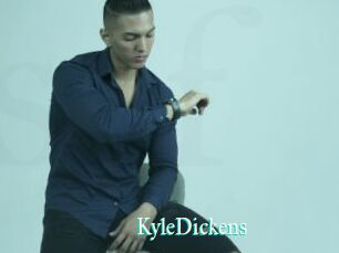 KyleDickens