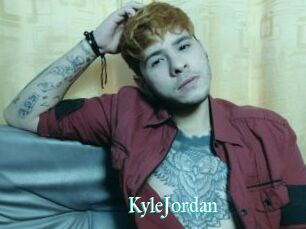 KyleJordan
