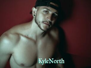 KyleNorth