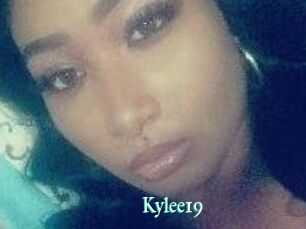 Kylee19