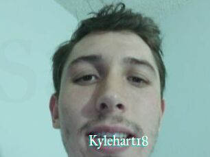 Kylehart18