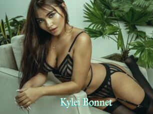 Kylei_Bonnet