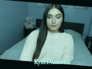 Kylie_Diamond