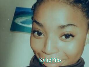 KylieFibs