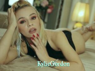 KylieGordon