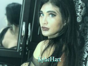 KylieHart