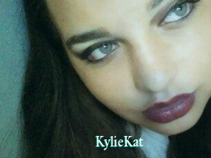 KylieKat