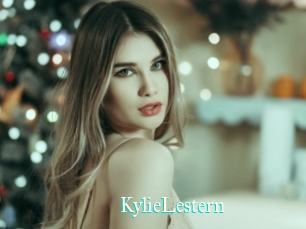 KylieLestern