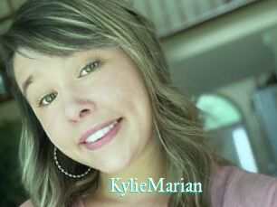 KylieMarian