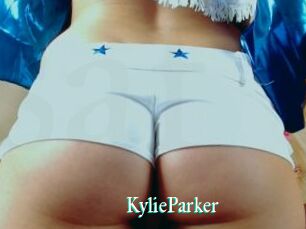 KylieParker
