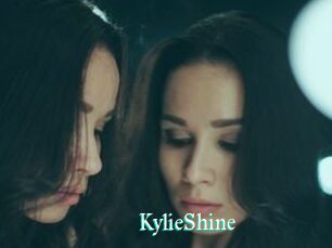 KylieShine