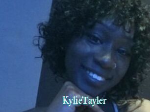 Kylie_Tayler
