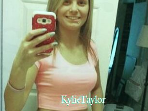 KylieTaylor