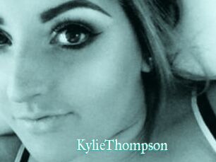 Kylie_Thompson