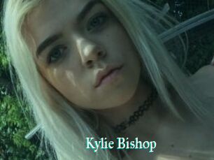 Kylie_Bishop