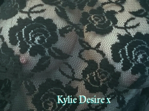 Kylie_Desire_x