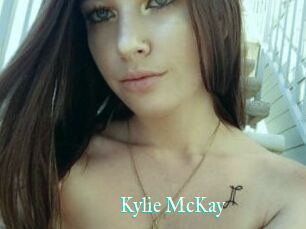 Kylie_McKay