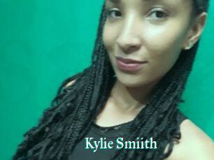 Kylie_Smiith