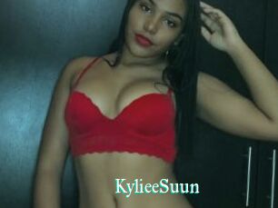 KylieeSuun