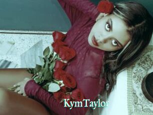 KymTaylor