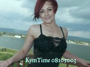 KymTime-08105003