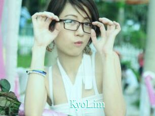 KyoLim