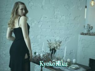 KyokoKiku