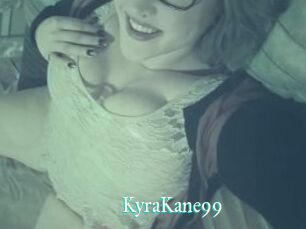 KyraKane99