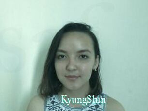 KyungShin