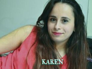 _KAREN