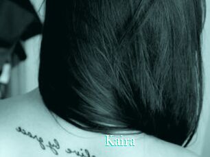 _Kaira
