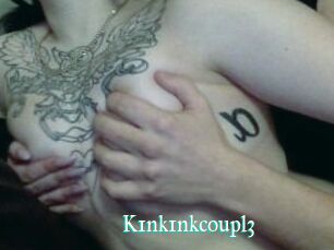K1nk1nk_coupl3